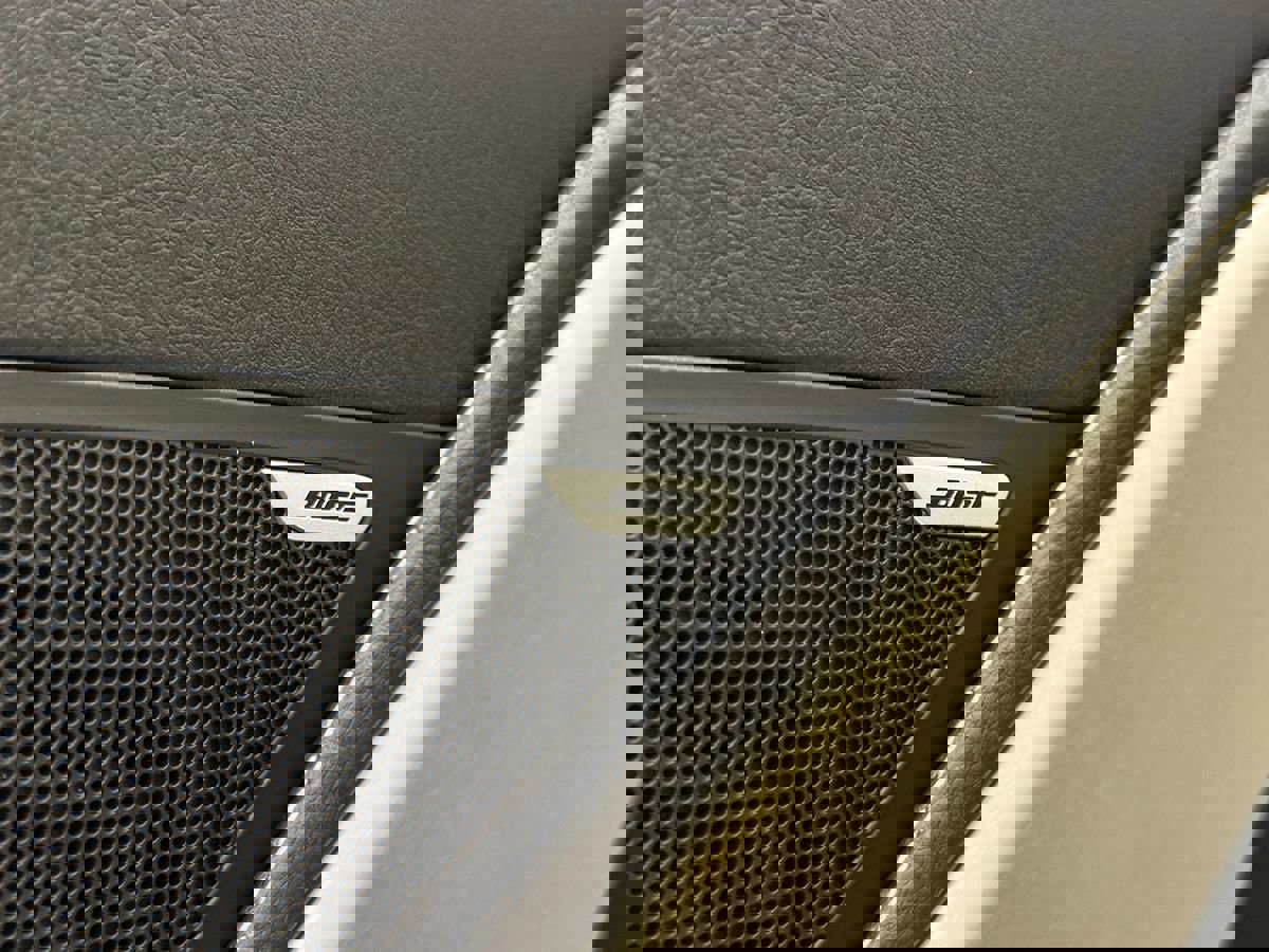 Used 2017 Chevrolet Corvette Stingray Convertible image 15