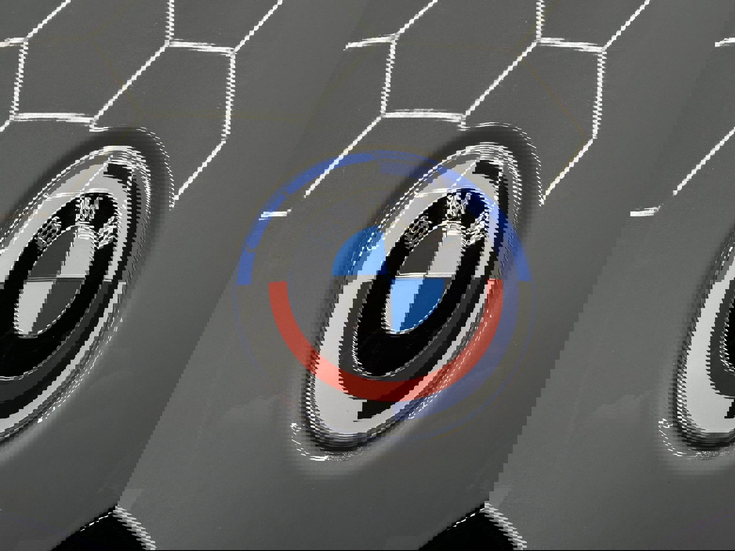 Used 2023 BMW X3 M40i image 33