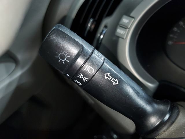 Used 2013 Kia Sportage LX AWD/4WD image 15