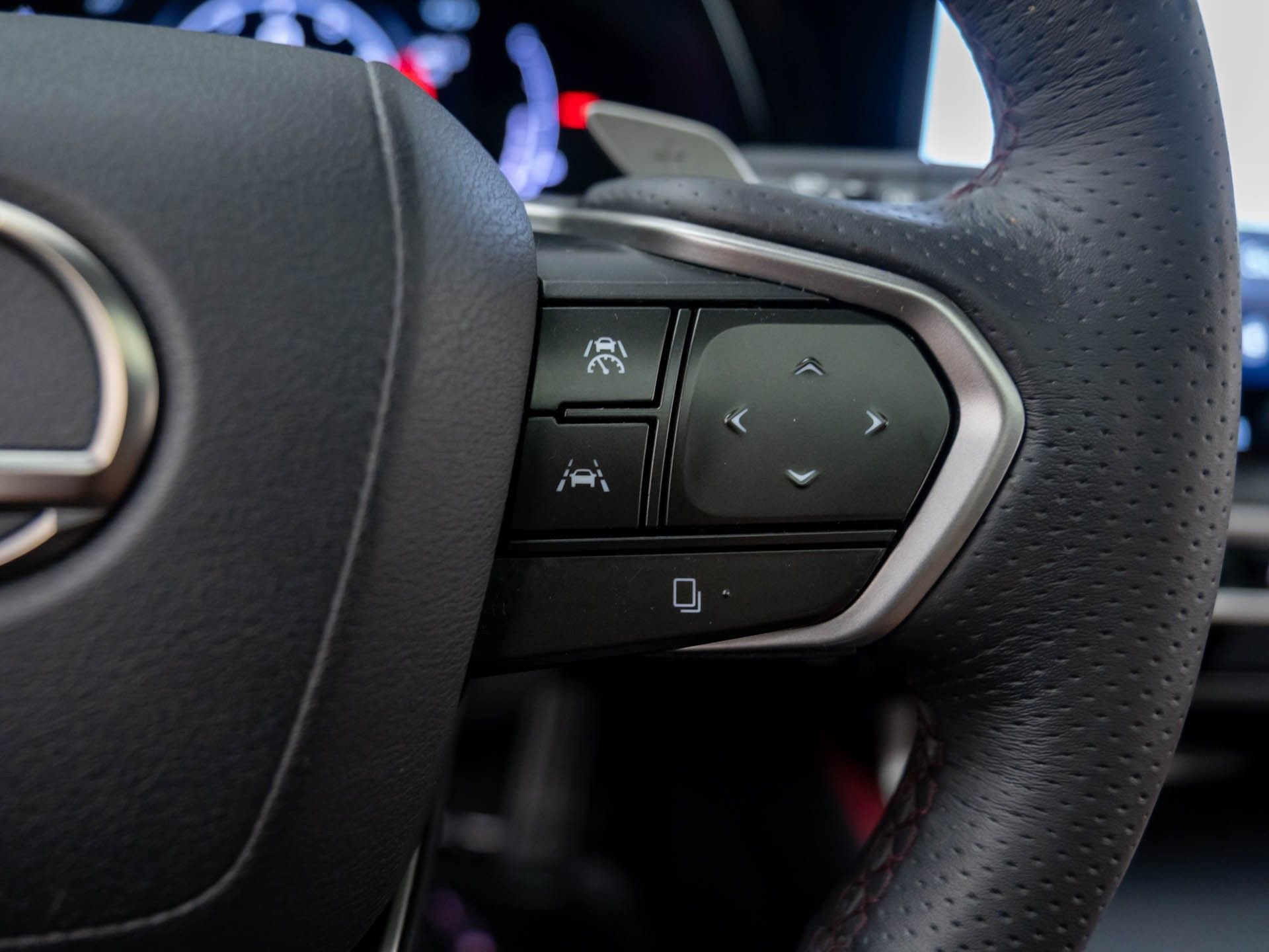 Used 2024 Lexus RX 350 AWD image 24