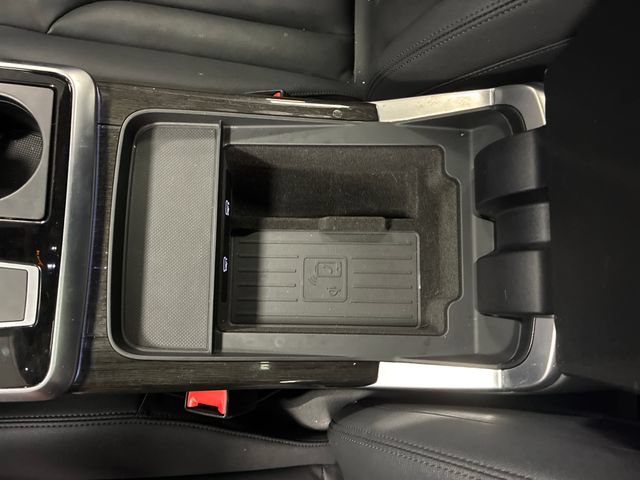 Used 2023 Audi Q7 3.0T Premium Plus AWD/4WD image 27