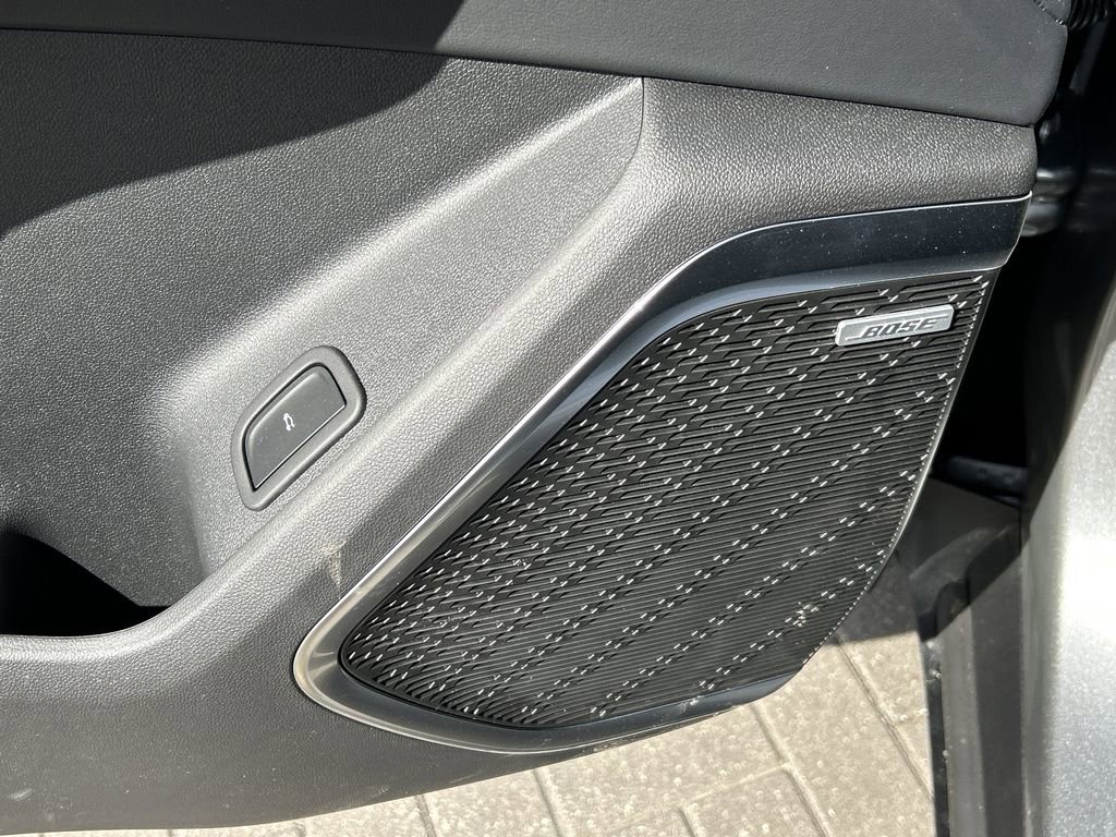 New 2026 Buick Enclave Preferred w/ Super Cruise Package image 21