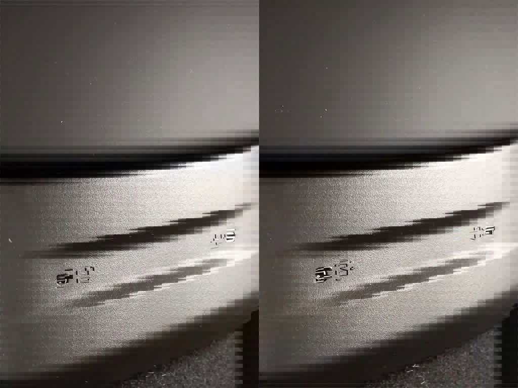 New 2025 Volvo EX90 Plus image 29