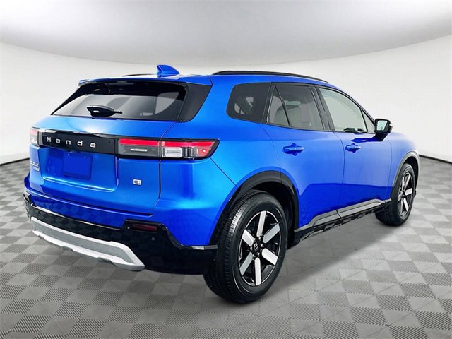 New 2026 Honda Prologue Touring image 2