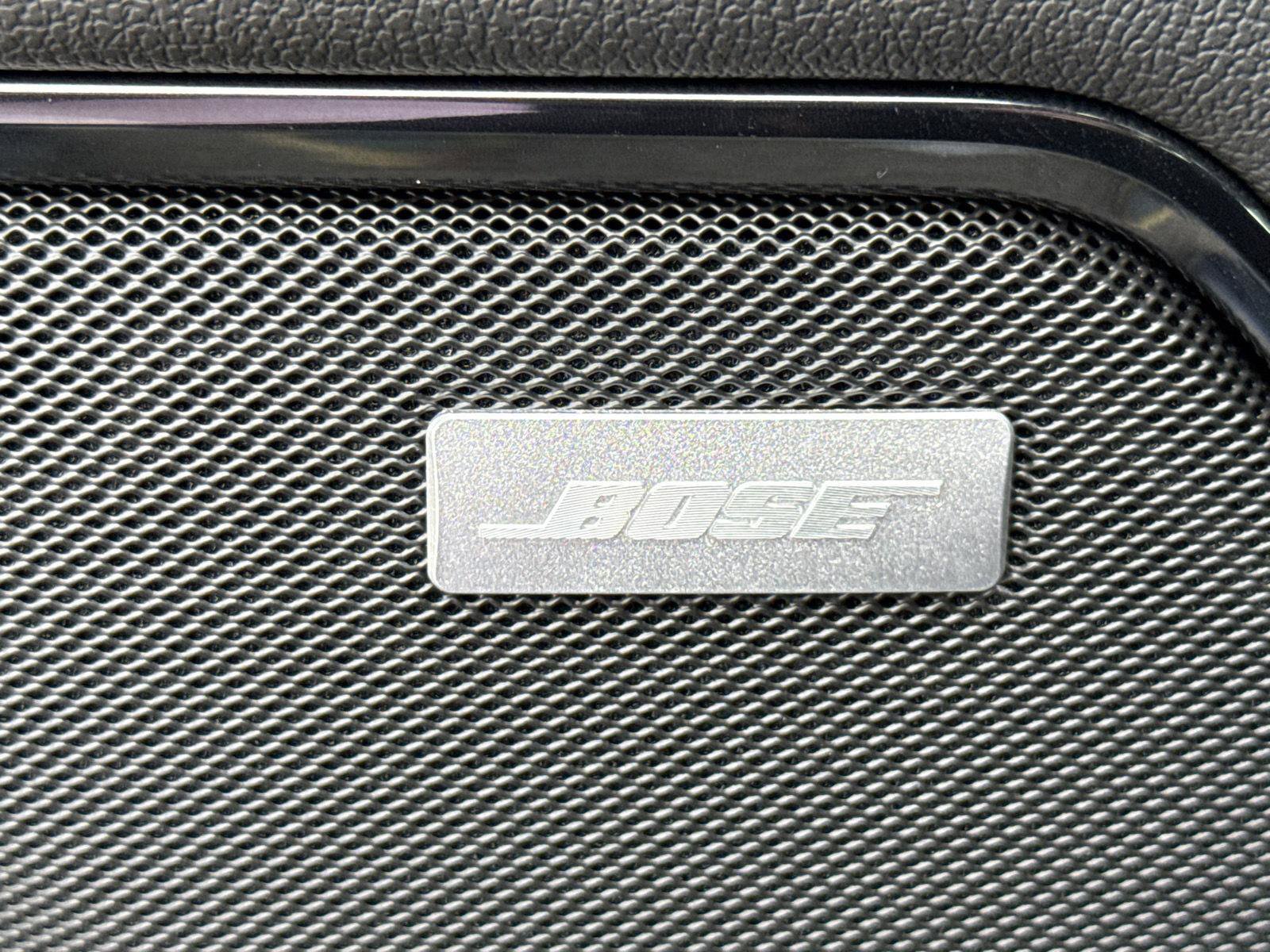 Used 2023 GMC Sierra 1500 AT4 image 18