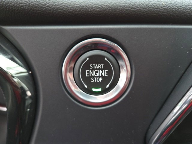 Used 2020 Chevrolet Blazer RS image 15