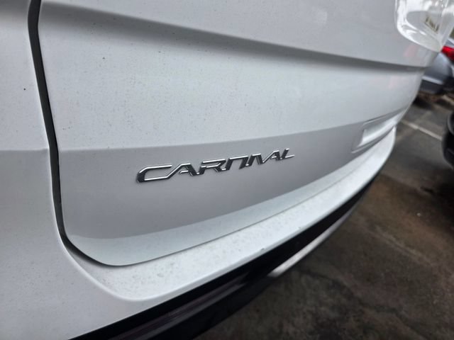 Used 2024 Kia Carnival SX FWD image 11