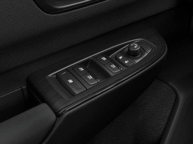 New 2026 Subaru Outback Limited image 22