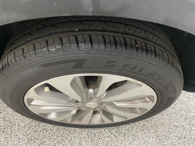 Used 2020 Buick Encore Preferred image 20