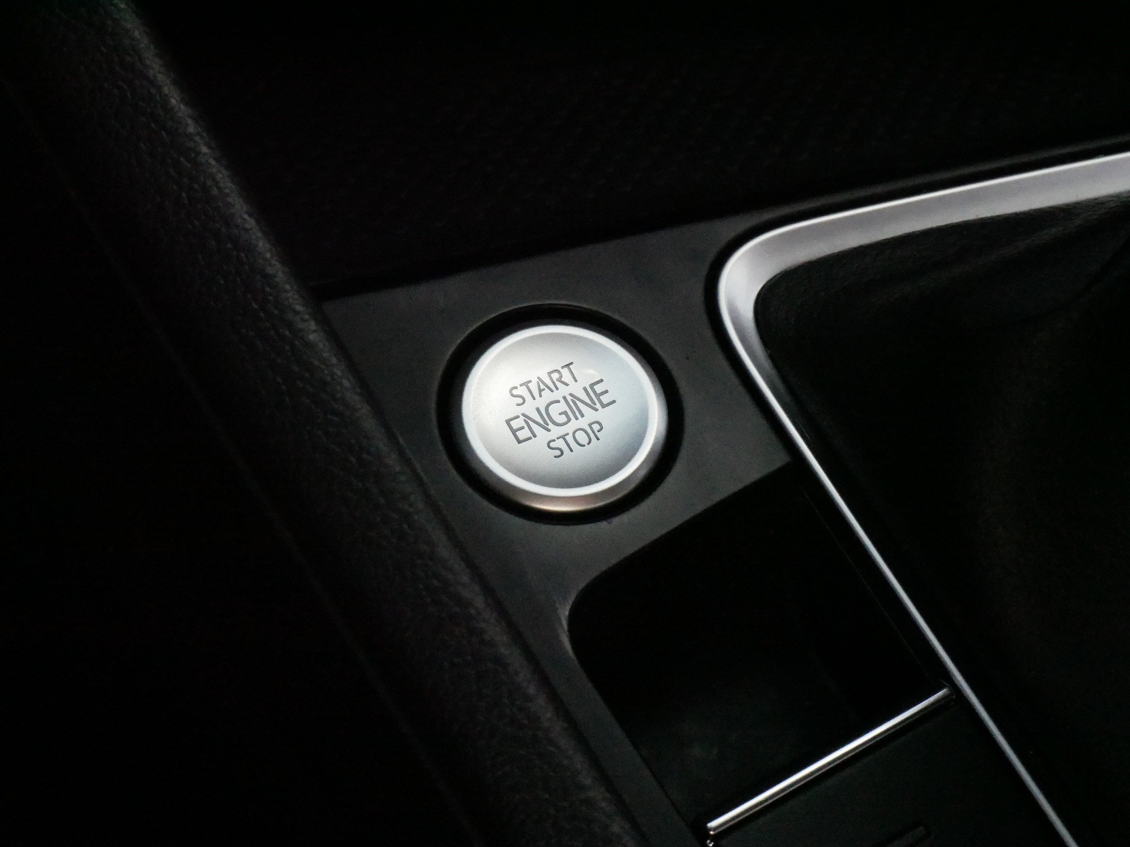 Certified 2022 Volkswagen Jetta GLI Autobahn FWD image 27