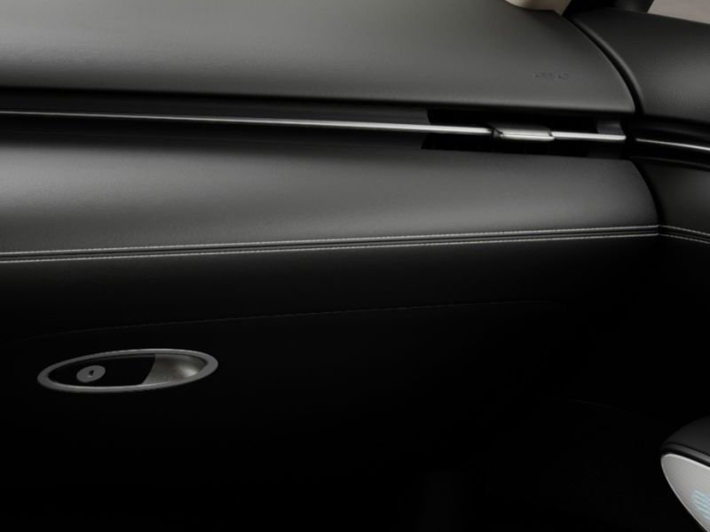 New 2026 Genesis GV70 2.5T Advanced image 26