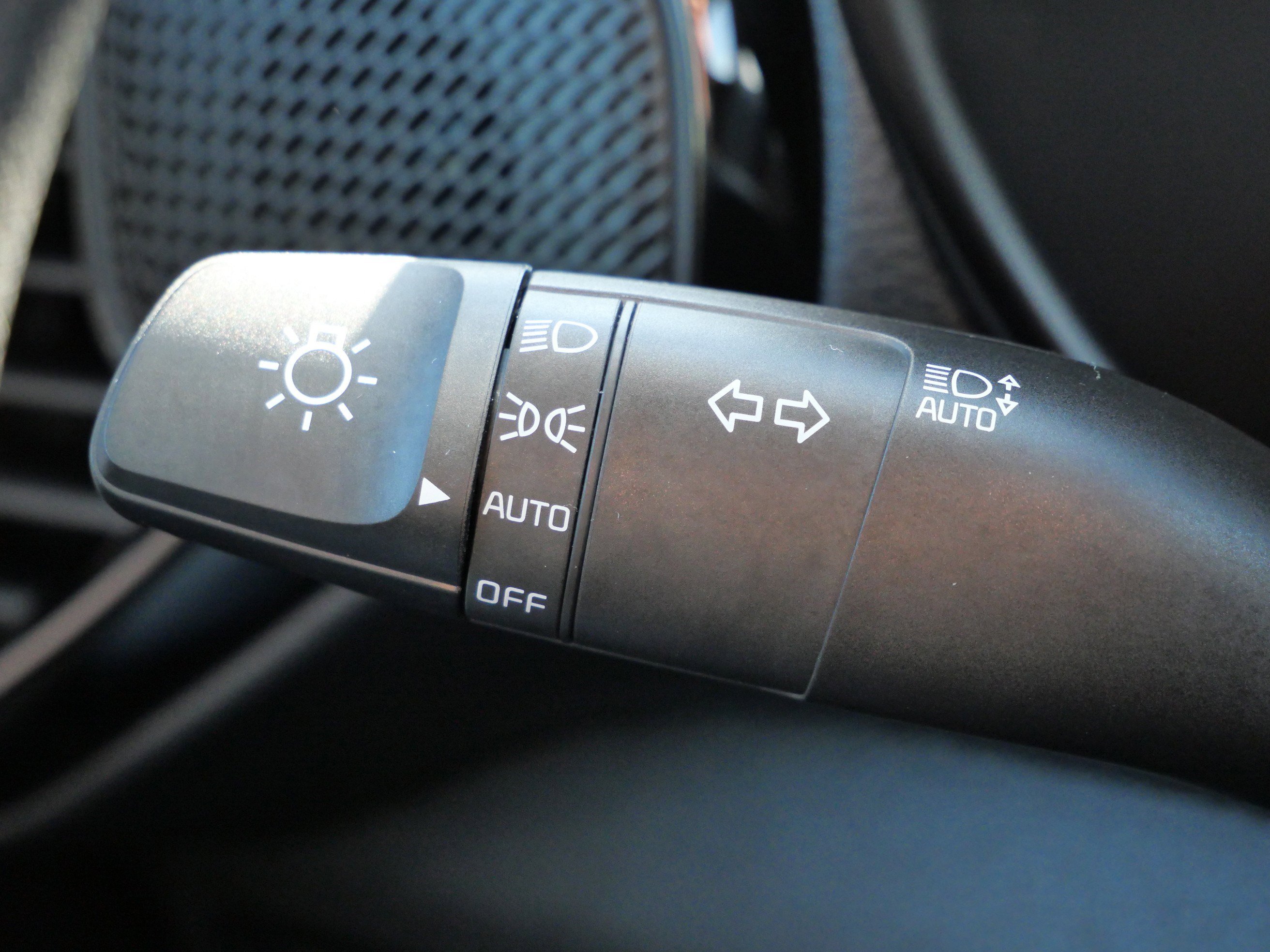 Used 2023 Kia Soul S image 34