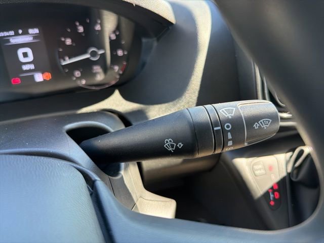 New 2026 RAM ProMaster 2500 image 25