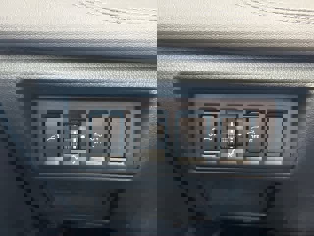 Used 2021 Subaru Outback Limited XT image 28