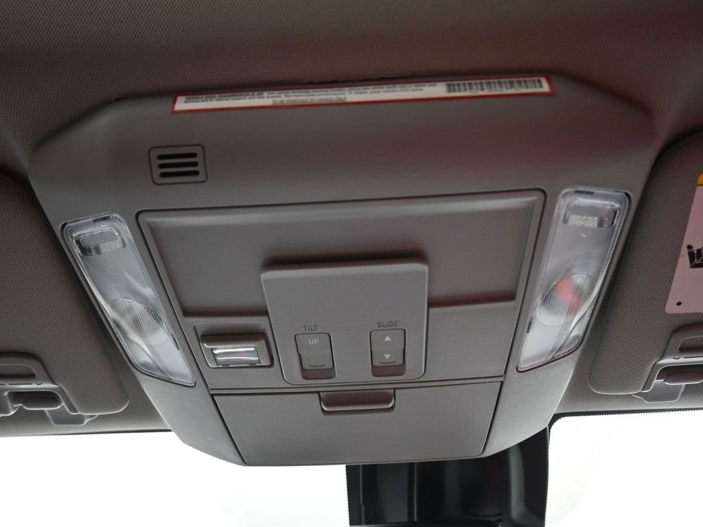 Used 2021 Toyota Tundra Platinum image 24