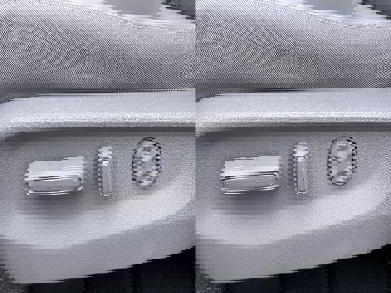 Used 2024 Honda Odyssey EX image 20