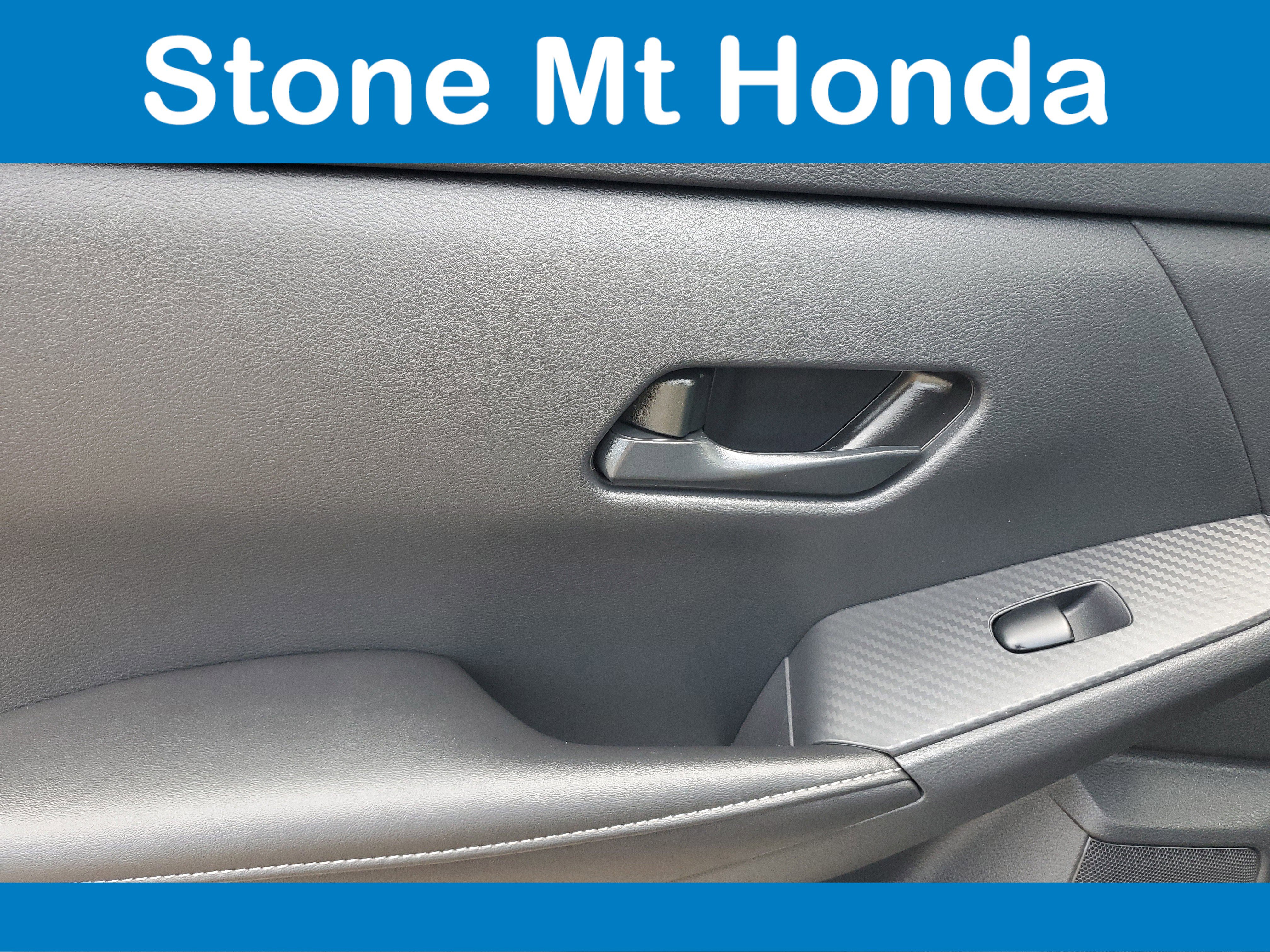 Used 2024 Nissan Sentra S image 11