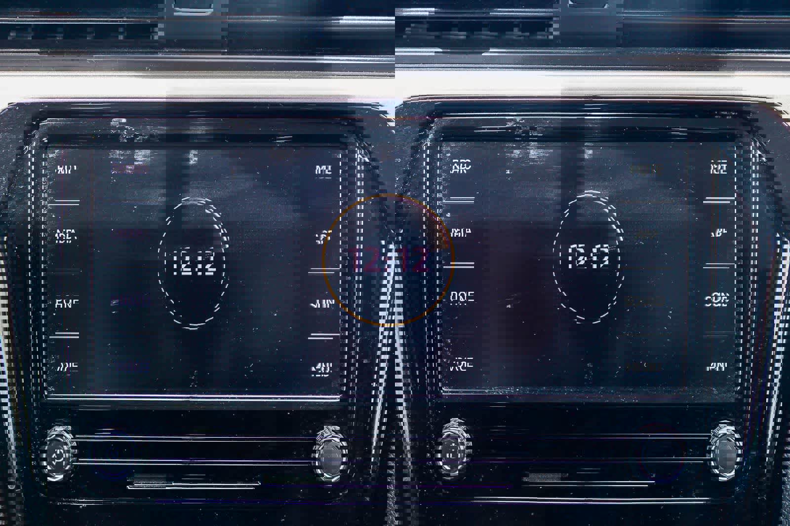 Used 2021 Volkswagen Passat 2.0T S image 14