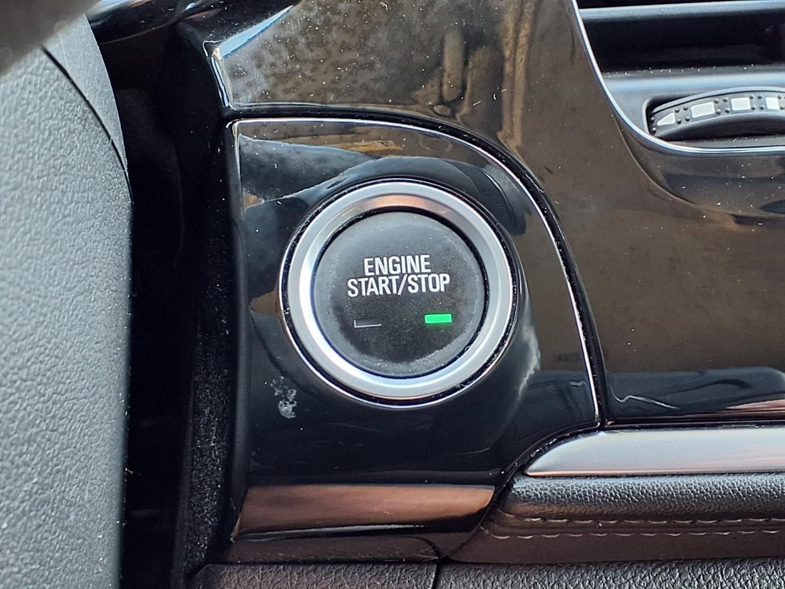 Used 2019 Buick Encore Preferred w/ Safety Package FWD image 26