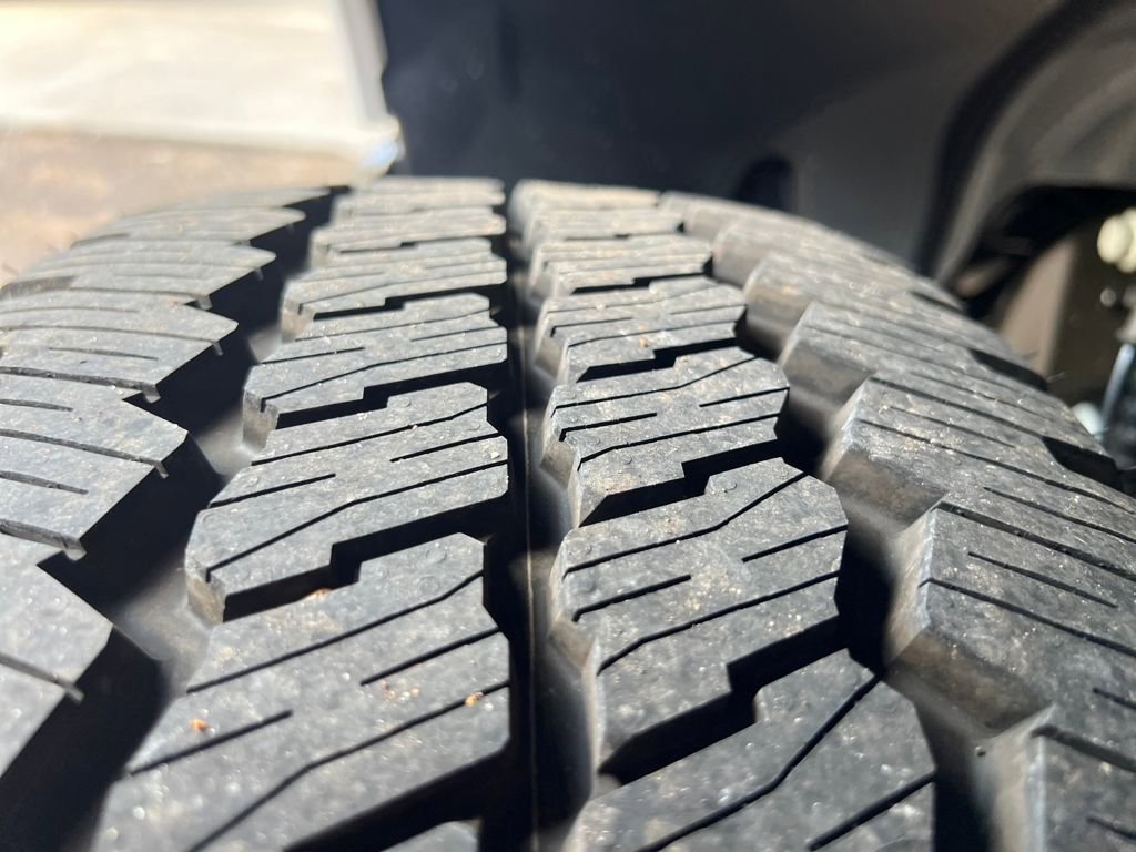 New 2026 Ford F350 King Ranch image 22