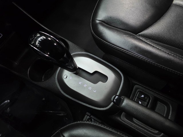 Used 2021 Chevrolet Spark ACTIV FWD image 26