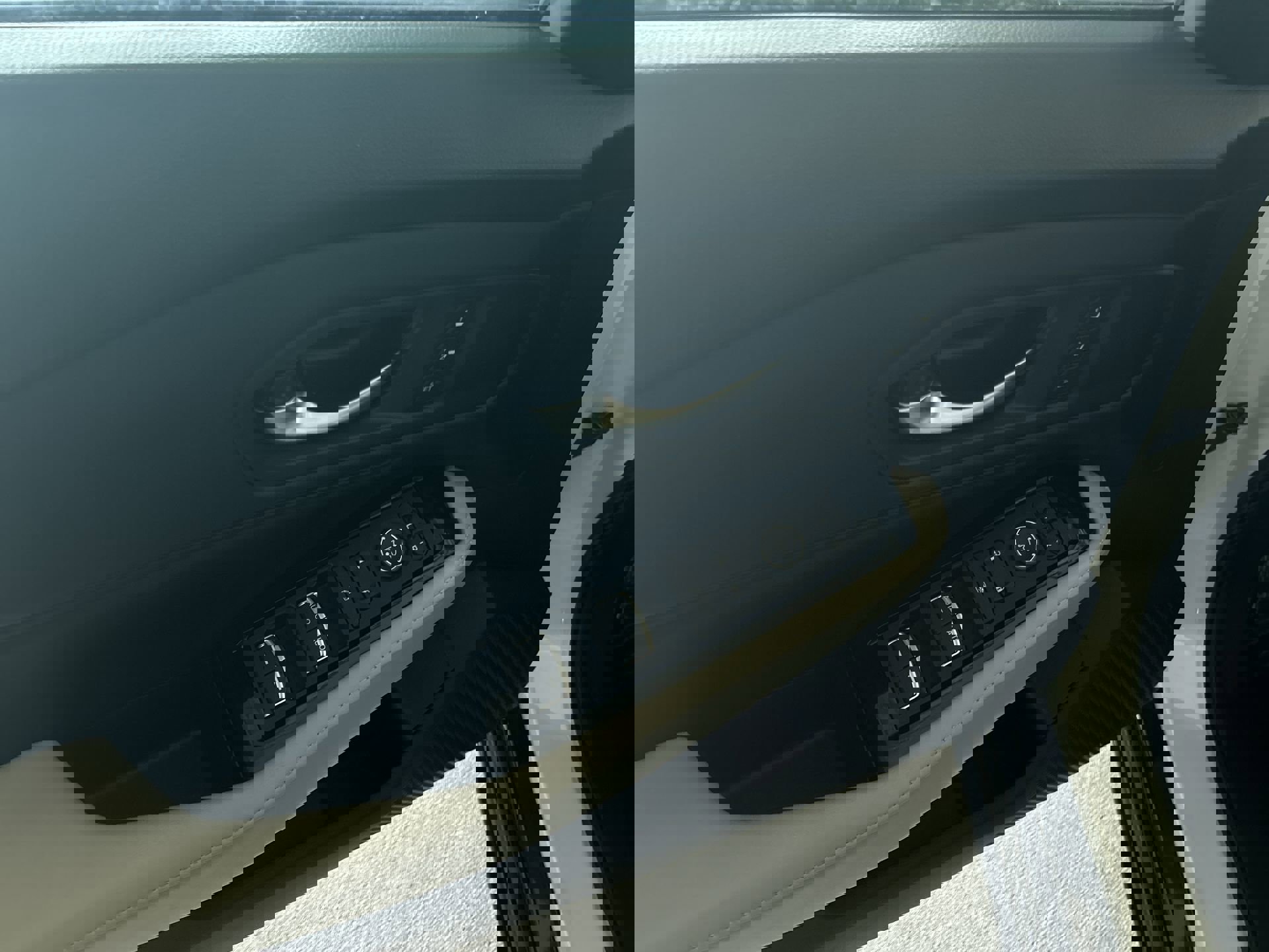 Certified 2023 Honda Accord Touring image 15