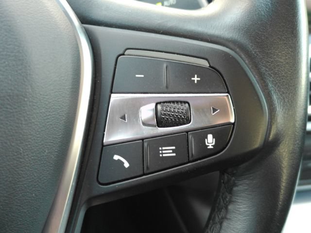 Used 2023 BMW i4 eDrive40 RWD image 38