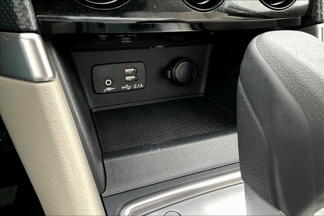 Used 2023 Subaru Forester Premium image 15