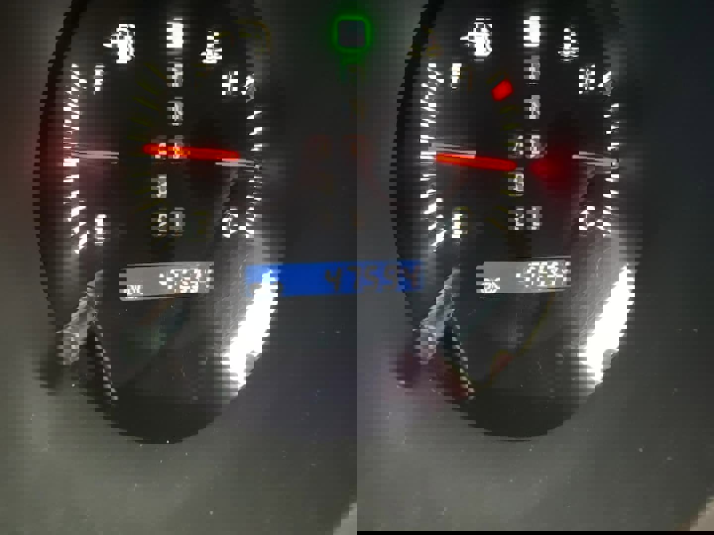 Used 2003 Lexus ES 330 image 8