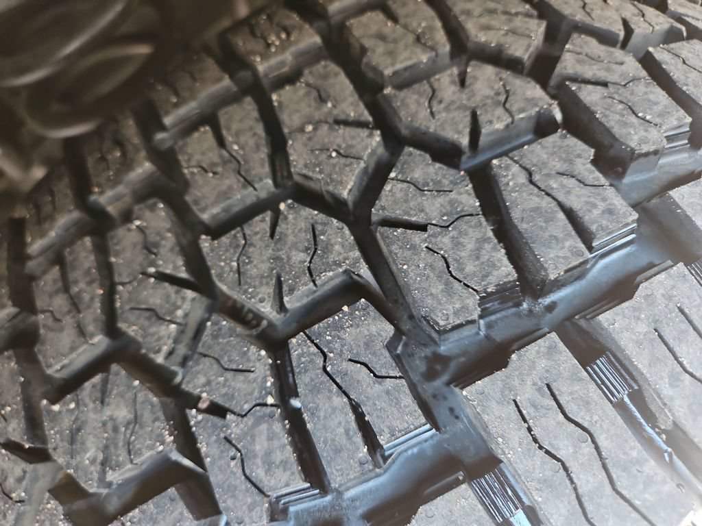 Used 2019 RAM 3500 Laramie AWD/4WD image 27