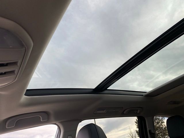 New 2026 Subaru Ascent Bronze Edition image 22