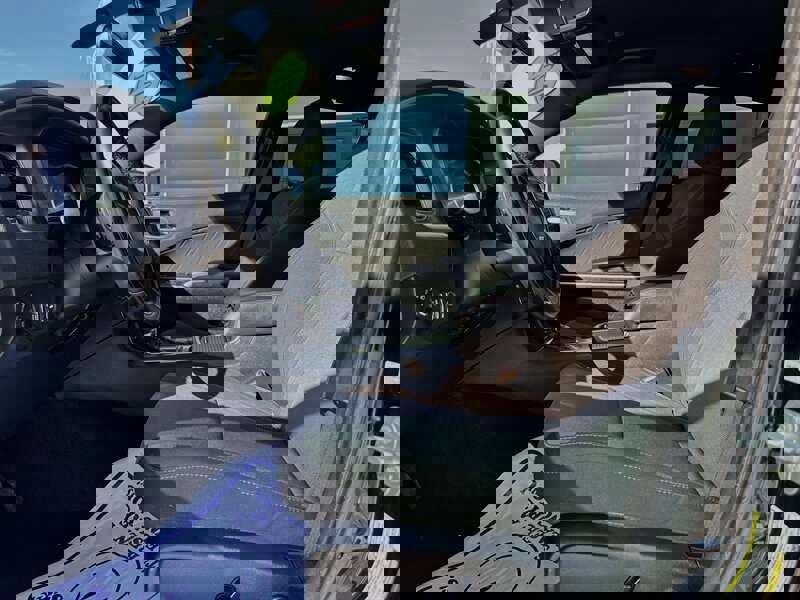 Used 2021 Dodge Charger SXT image 3