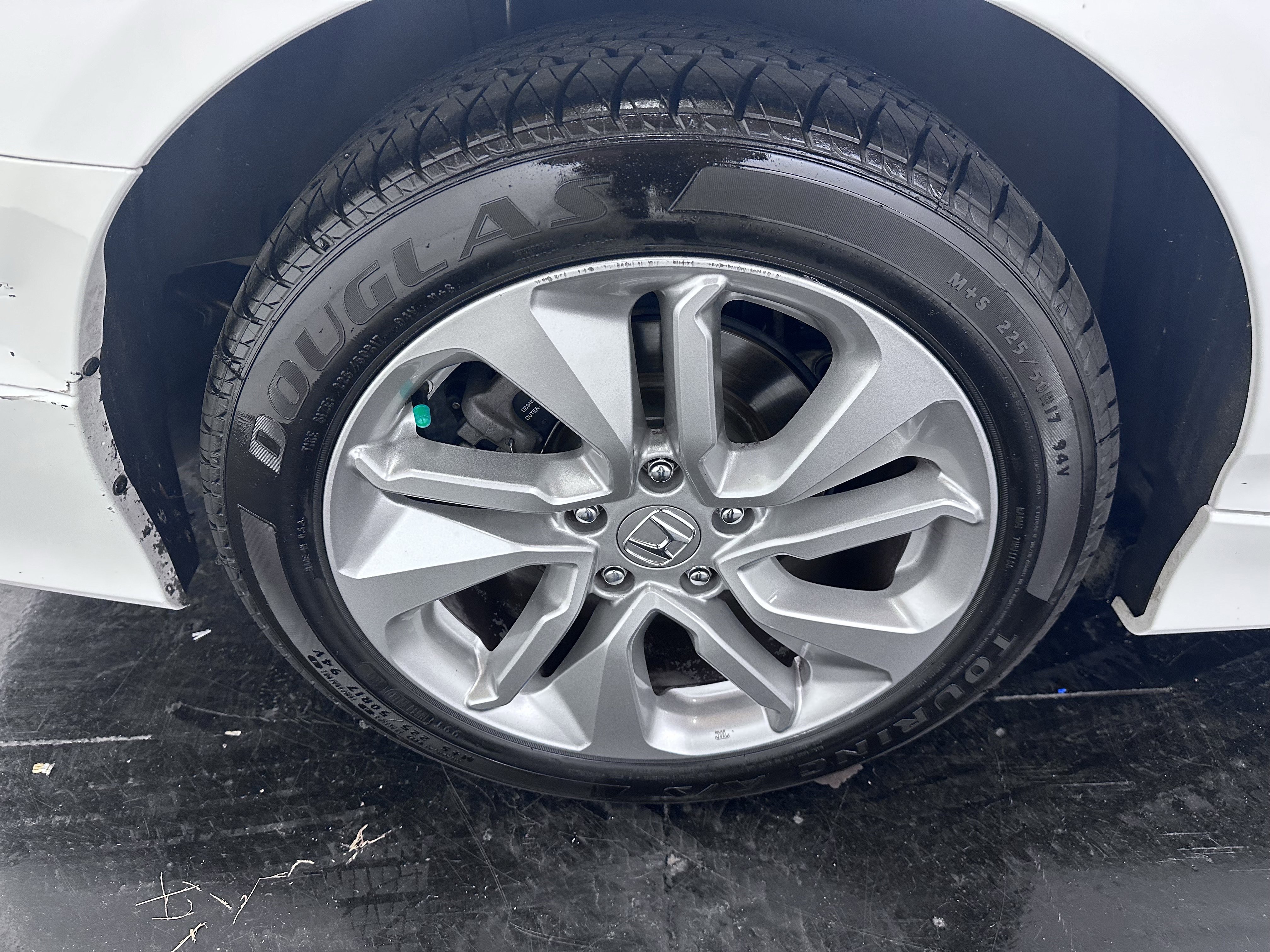 Used 2020 Honda Accord LX image 23