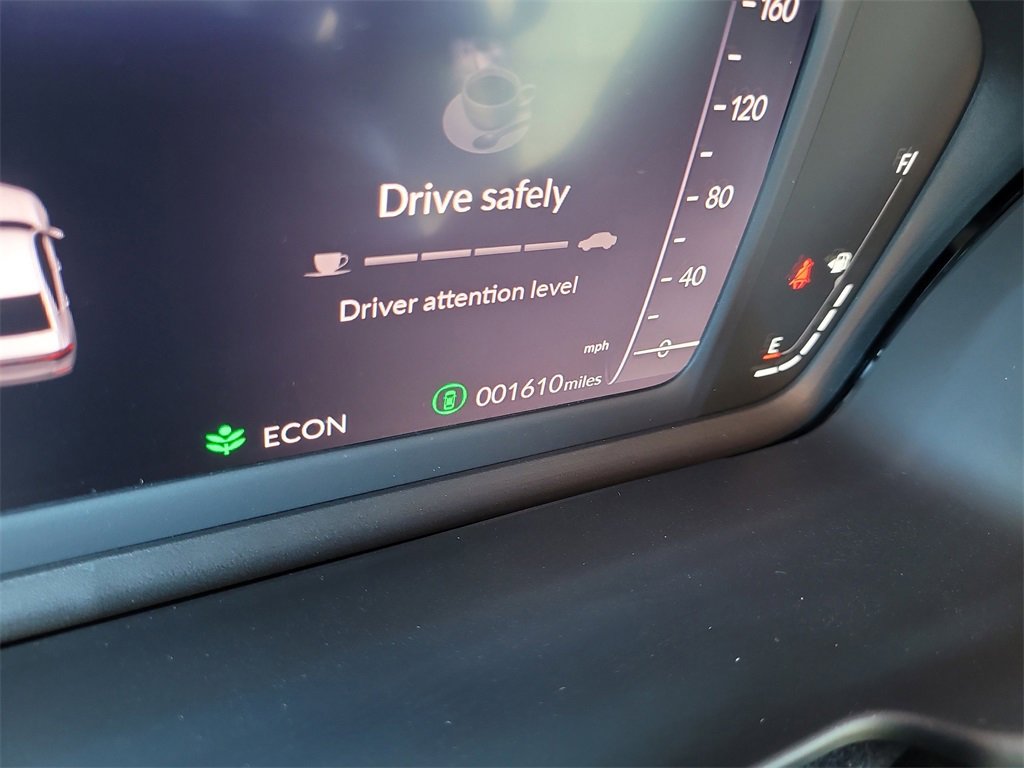 Used 2025 Honda Accord Sport image 31