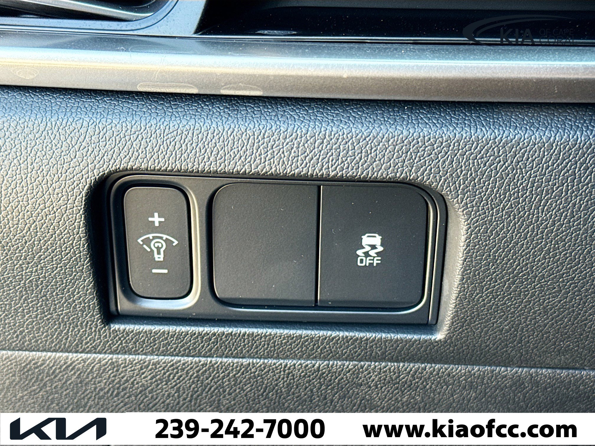 New 2026 Kia Sorento LX image 32