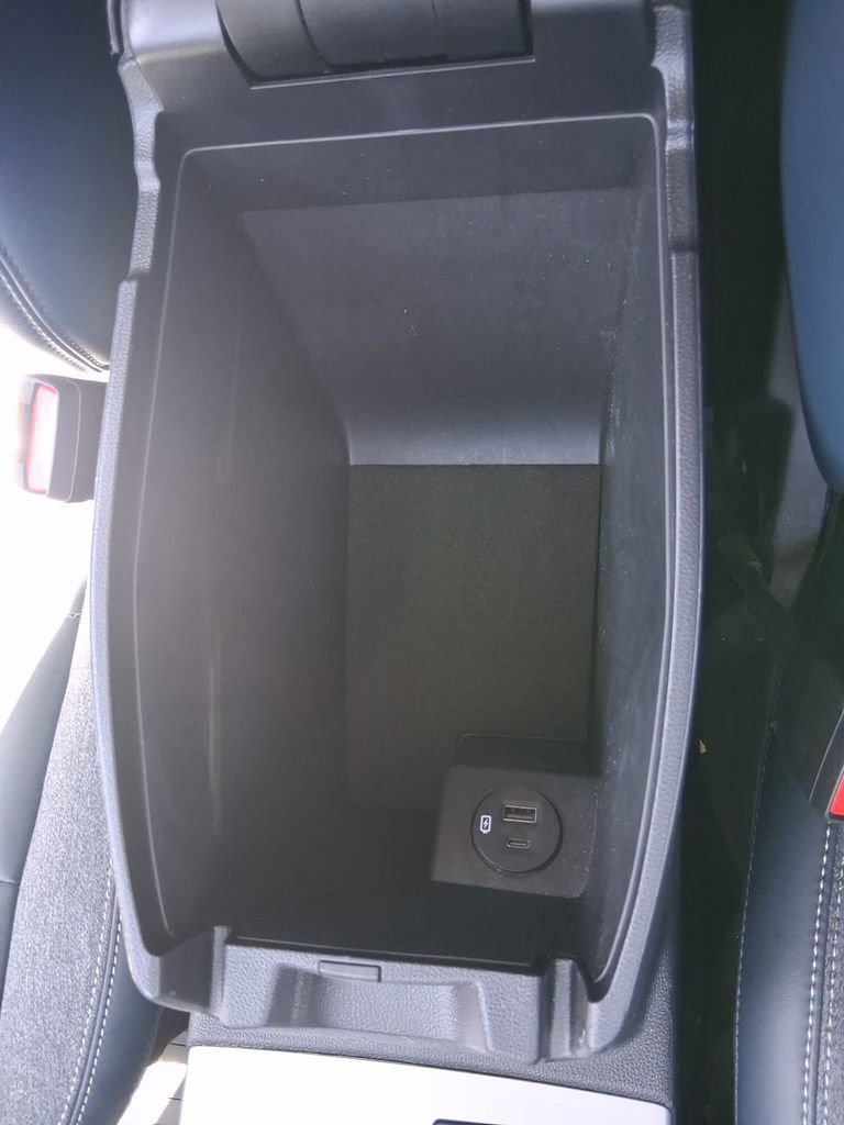 Used 2023 Ford Bronco Sport Outer Banks image 24