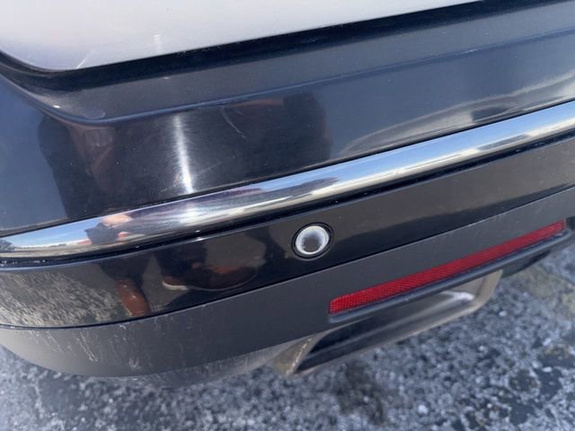 Used 2019 Chevrolet Traverse Premier w/ Redline Edition AWD/4WD image 20