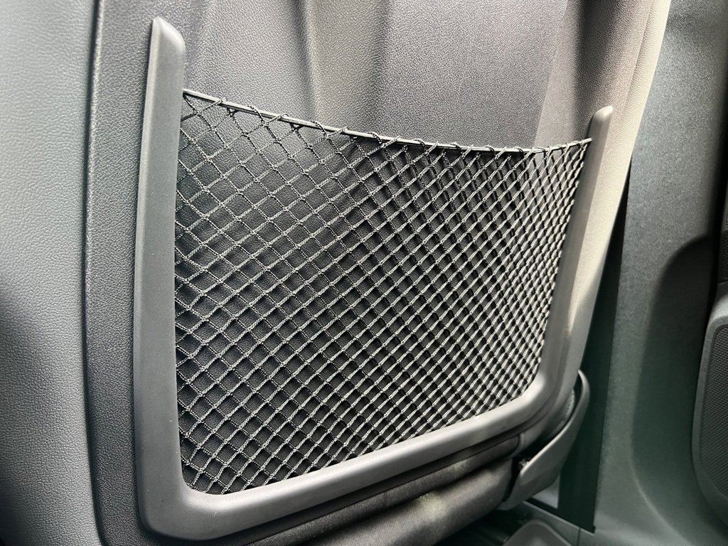 New 2025 Audi Q5 Premium Plus image 39