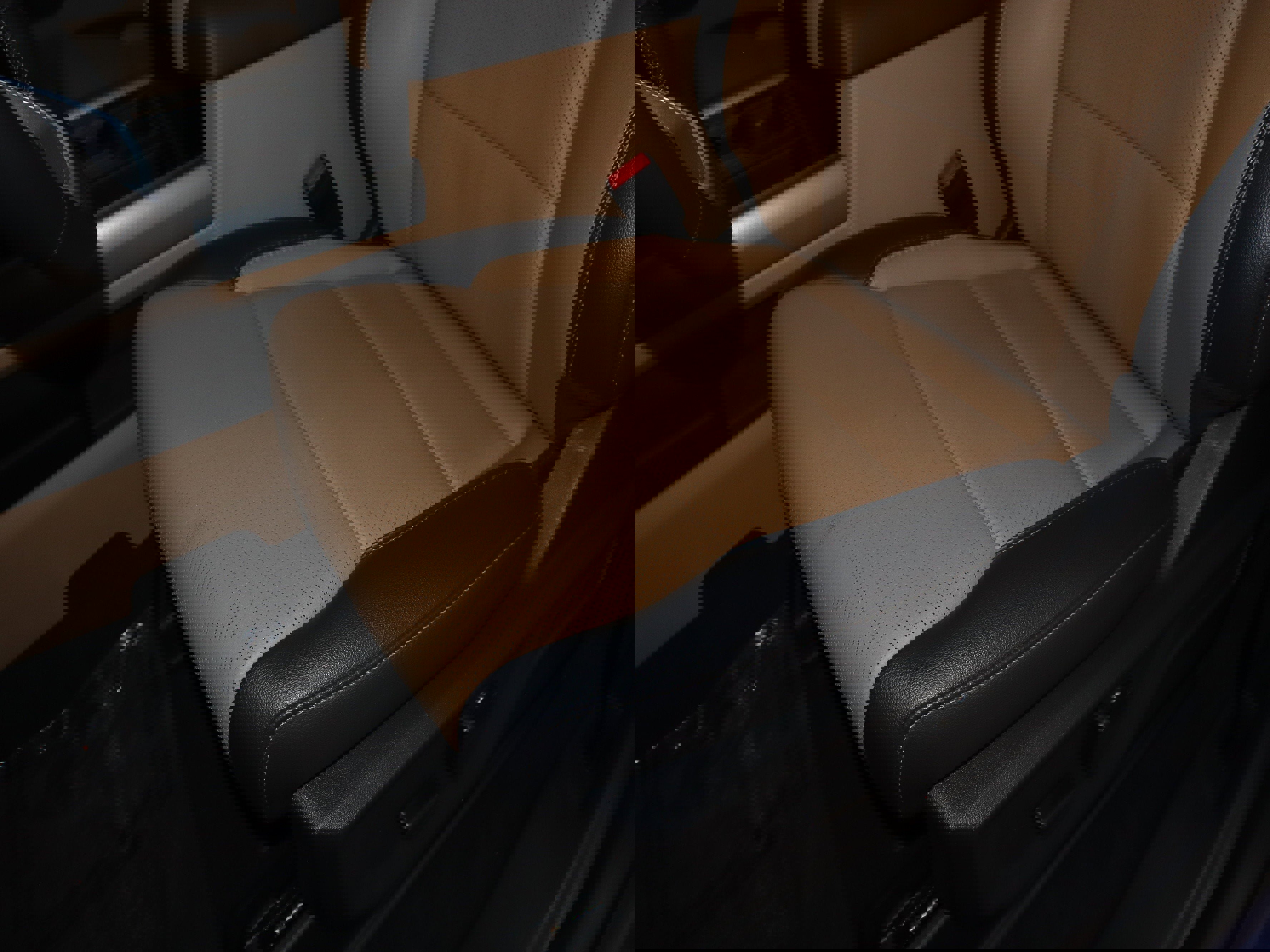 Used 2026 Ford F450 Lariat image 25