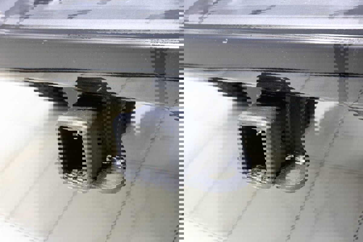 Used 2022 GMC Sierra 3500 Denali image 16