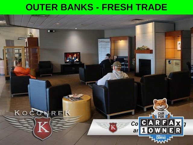 Used 2024 Ford Bronco Outer Banks image 31