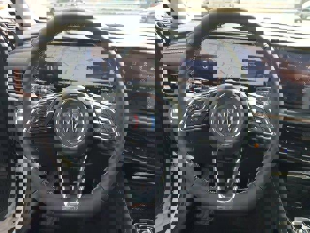 New 2026 Buick Envision Sport Touring image 20