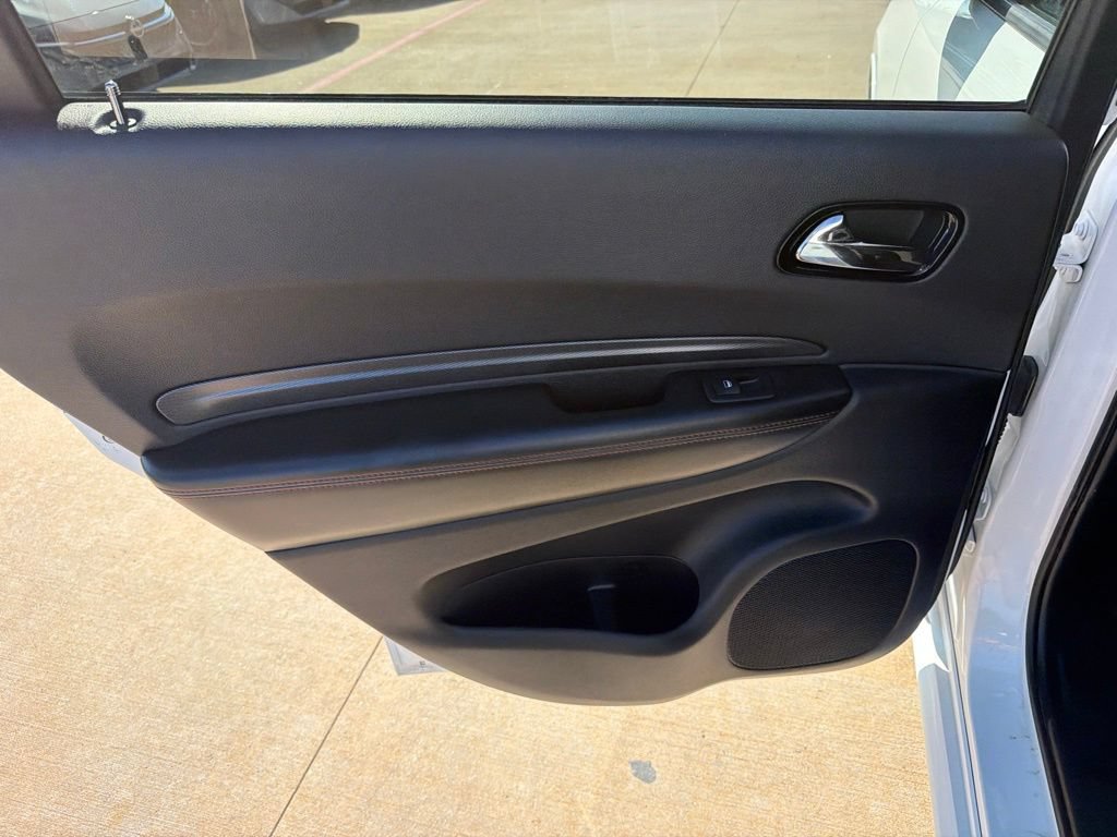 Used 2023 Dodge Durango GT AWD/4WD image 15