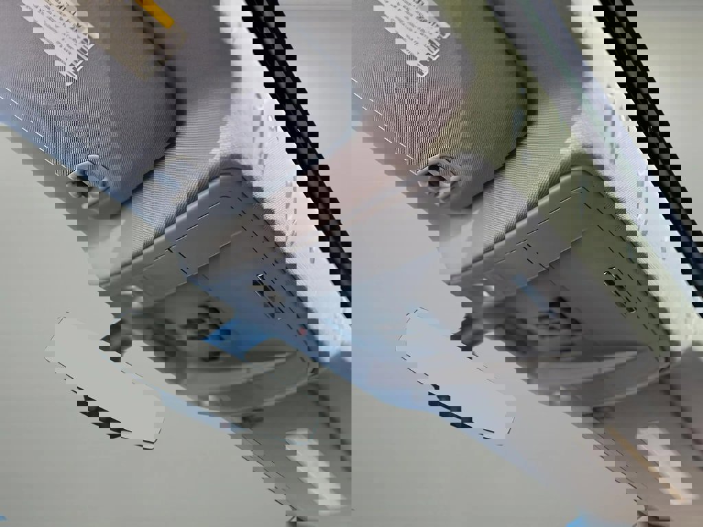 Used 2018 Chevrolet Silverado 1500 LTZ Z71 w/ Realtree Edition image 23