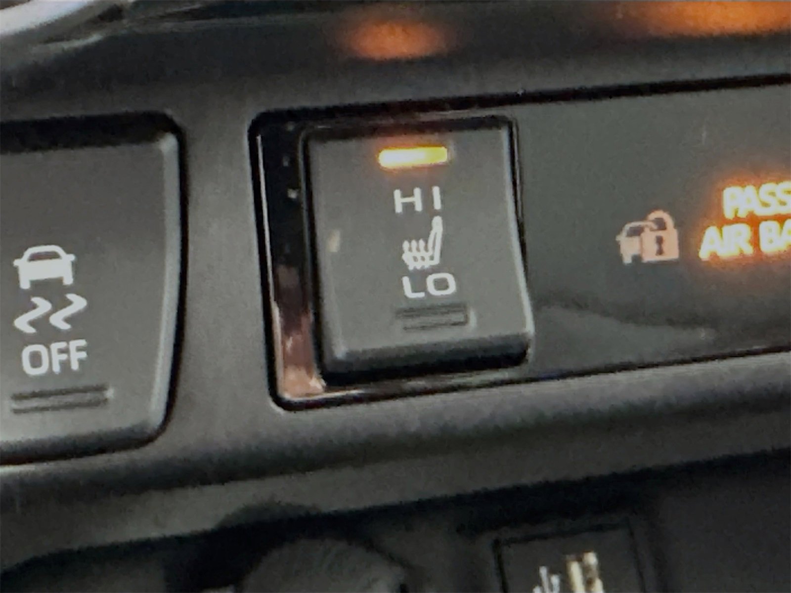 New 2025 Toyota RAV4 XLE Premium image 21