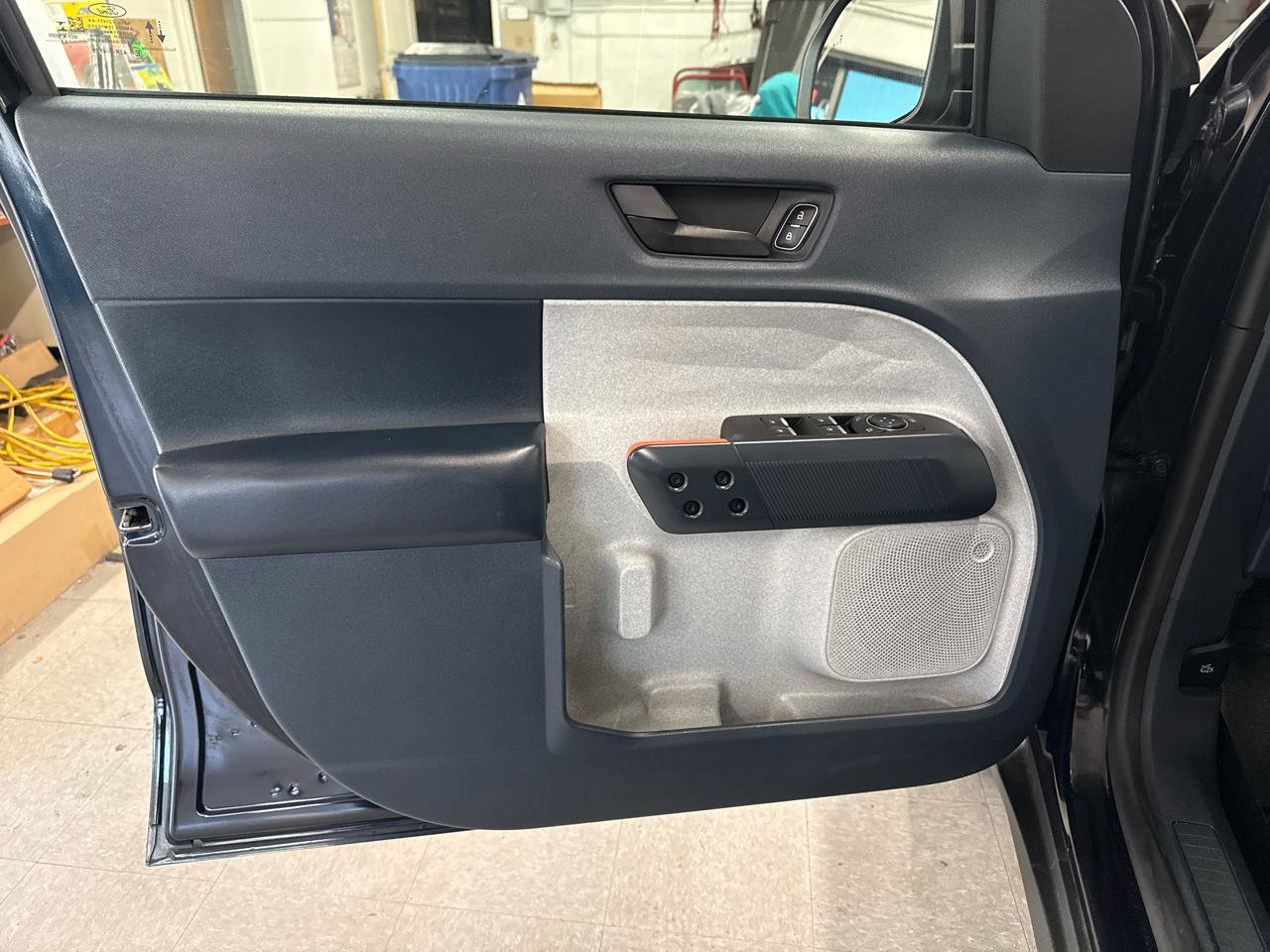 Used 2022 Ford Maverick XLT FWD image 30
