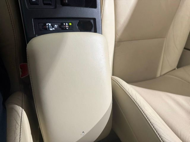 Used 2013 Lexus RX 350 FWD w/ Premium Pkg image 23