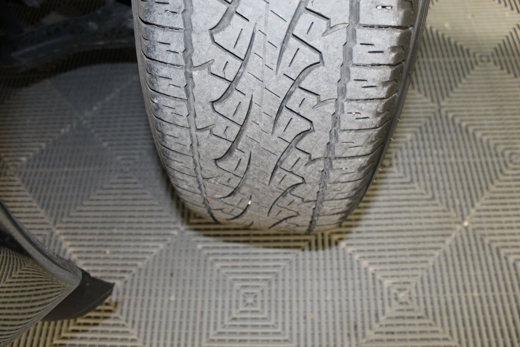 Used 2022 Ford F150 XLT w/ Equipment Group 301A Mid image 23