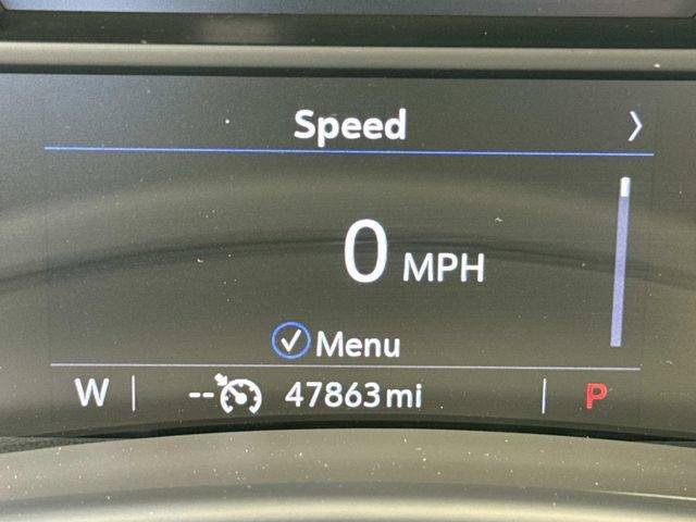 Used 2023 Cadillac CT5 Luxury w/ Sun And Sound Package RWD image 28