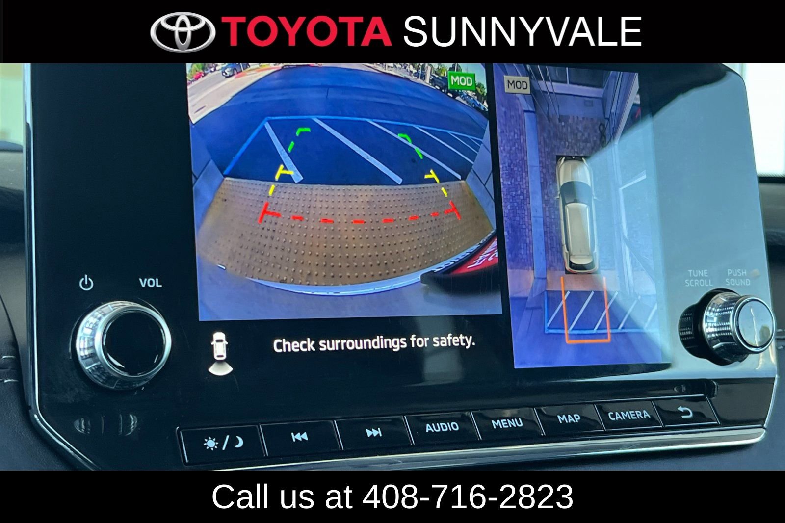 Used 2024 Mitsubishi Outlander SE image 25